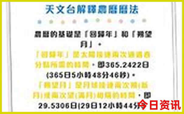 看完升国旗后可以去哪里玩