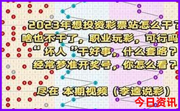 泰州周边一日游去哪里比较好