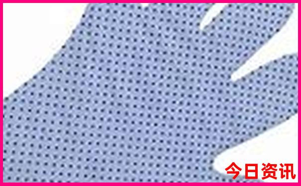 新全新权威澳门推荐天天全新揭秘免费全新资料精准-77777888管家婆四肖四码